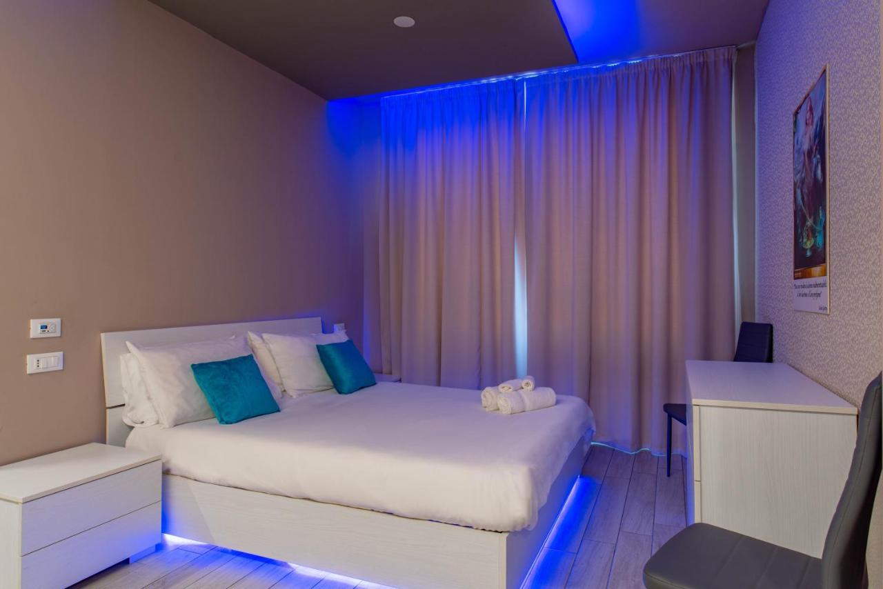 Loft *
