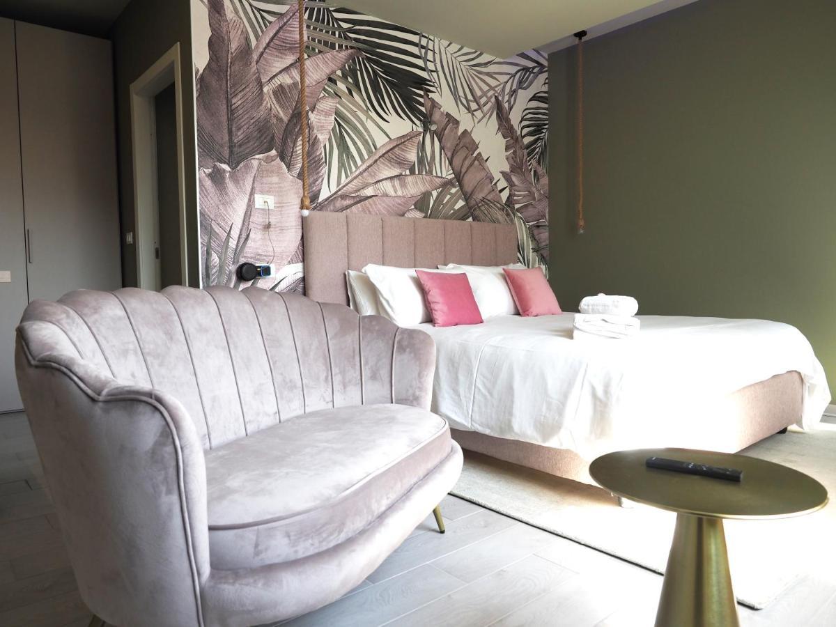 Appartement Loft *