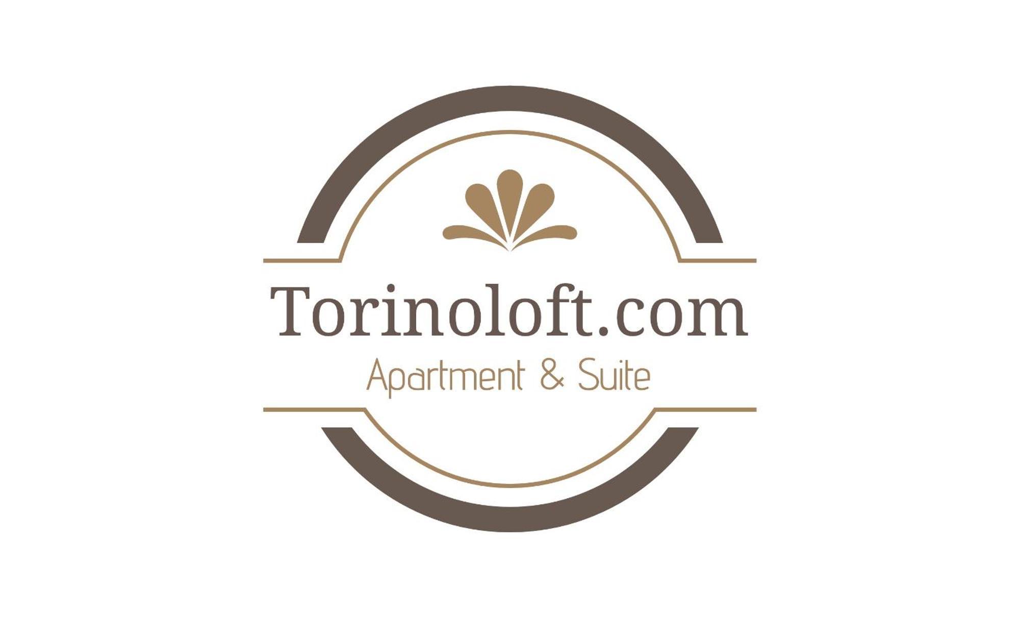 Loft Appartement *