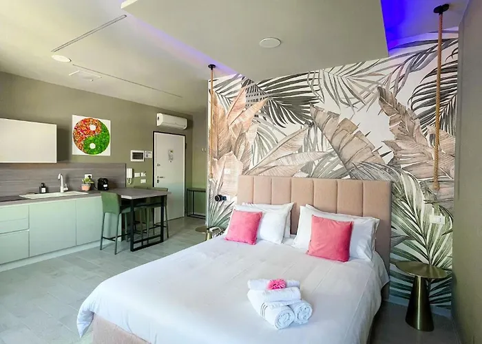 Torino Loft