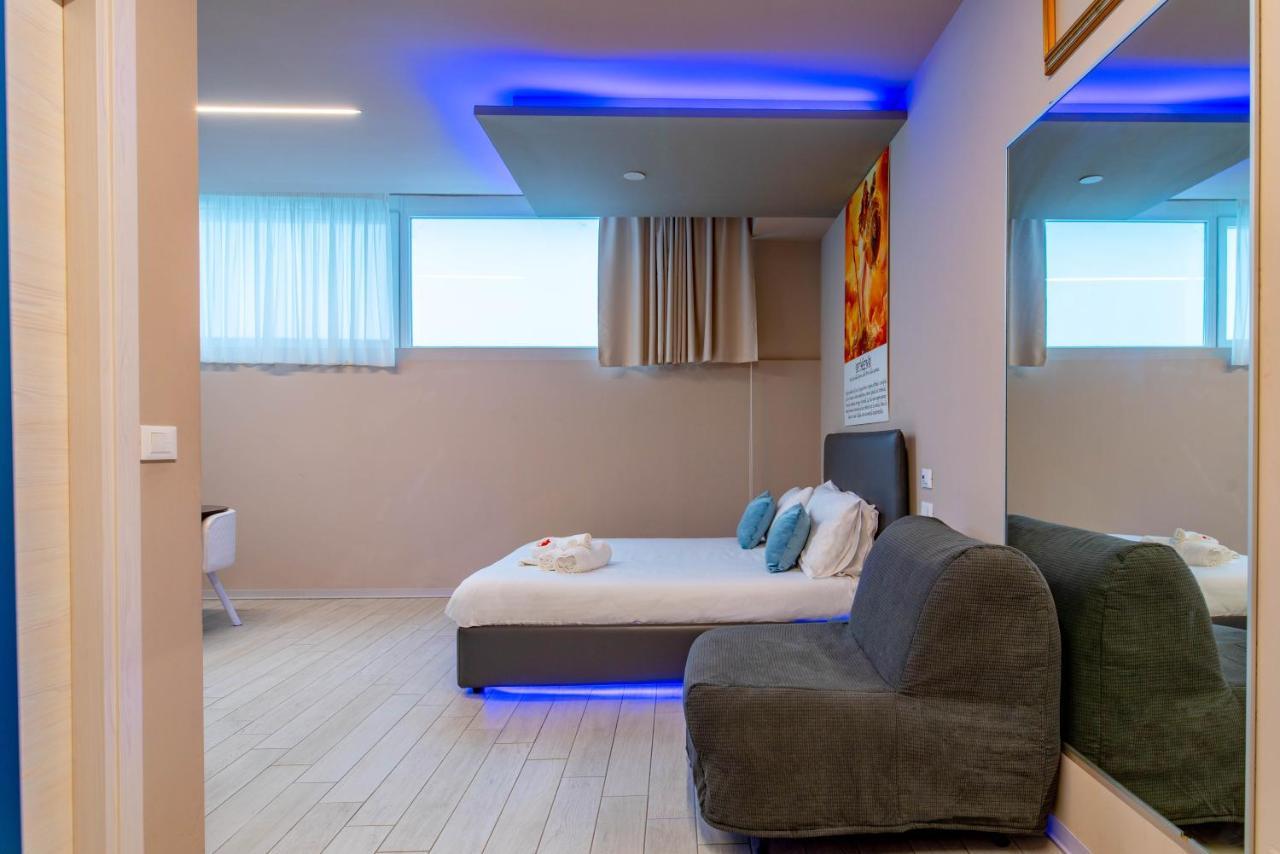 Loft *
