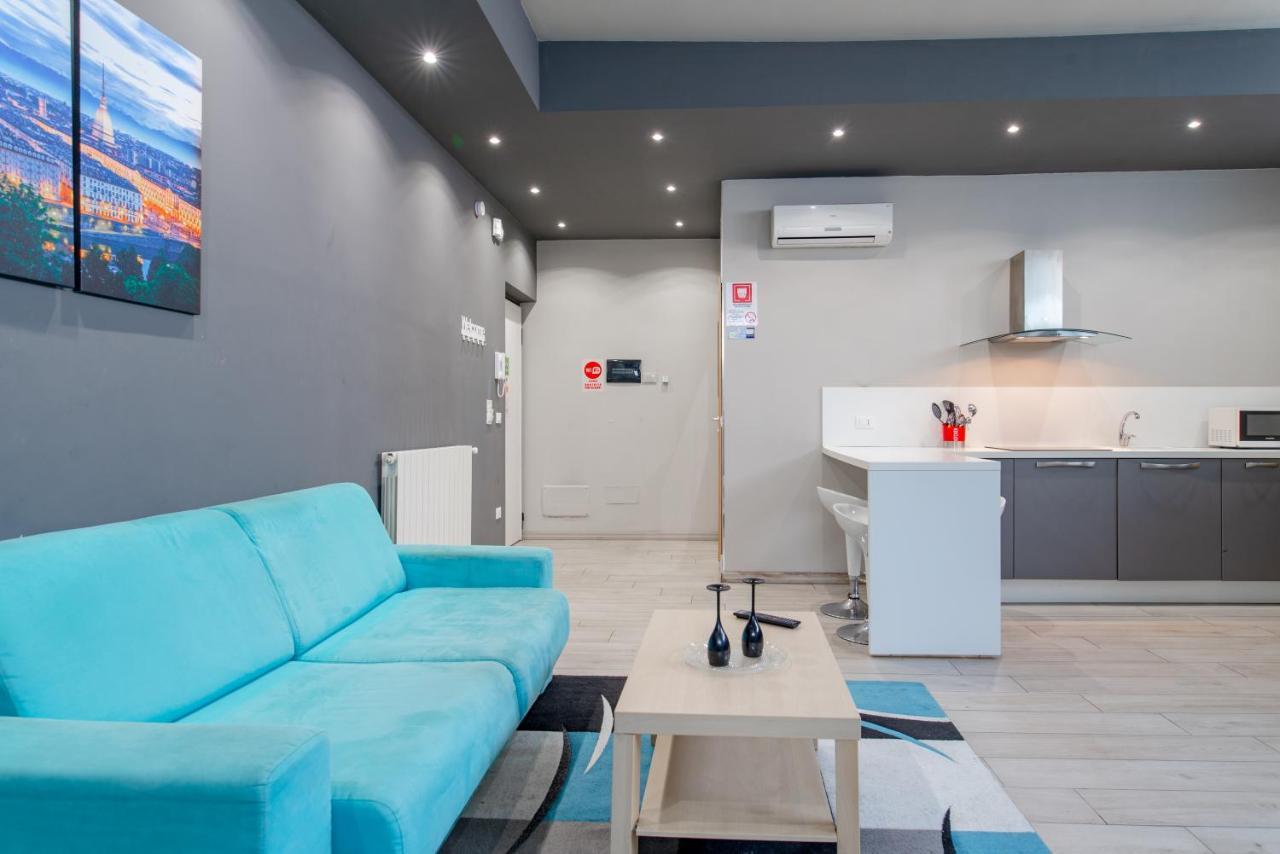 Apartment Loft *